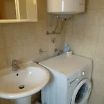 Grozic * 포라트