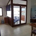 Grozic 아파트 포라트