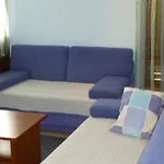 Grozic 아파트
