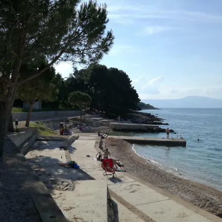 Apartamento Grozic